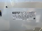 2022 Toyota RAV4 AWD SUV for sale #3680X - photo 40