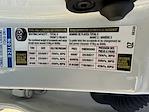 2022 Toyota RAV4 AWD SUV for sale #3680X - photo 42
