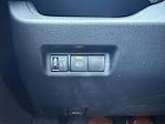 2022 Toyota RAV4 AWD SUV for sale #3680X - photo 44