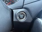 2022 Toyota RAV4 AWD SUV for sale #3680X - photo 45