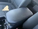 2022 Toyota RAV4 AWD SUV for sale #3680X - photo 46
