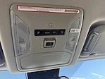 2022 Toyota RAV4 AWD SUV for sale #3680X - photo 48