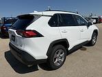 2022 Toyota RAV4 AWD SUV for sale #3680X - photo 2