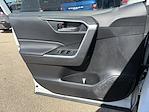 2022 Toyota RAV4 AWD SUV for sale #3680X - photo 49