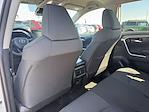 2022 Toyota RAV4 AWD SUV for sale #3680X - photo 50
