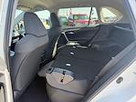 2022 Toyota RAV4 AWD SUV for sale #3680X - photo 51