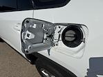 2022 Toyota RAV4 AWD SUV for sale #3680X - photo 53