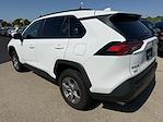 2022 Toyota RAV4 AWD SUV for sale #3680X - photo 5