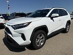 2022 Toyota RAV4 AWD SUV for sale #3680X - photo 6