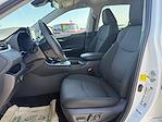 2022 Toyota RAV4 AWD SUV for sale #3680X - photo 7