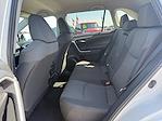 2022 Toyota RAV4 AWD SUV for sale #3680X - photo 8