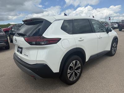 2023 Nissan Rogue AWD SUV for sale #3681X - photo 2