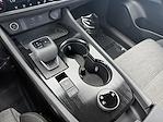 2023 Nissan Rogue AWD SUV for sale #3681X - photo 13