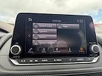 2023 Nissan Rogue AWD SUV for sale #3681X - photo 15