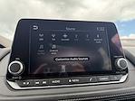 2023 Nissan Rogue AWD SUV for sale #3681X - photo 16