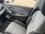 2023 Nissan Rogue AWD SUV for sale #3681X - photo 18