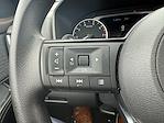 2023 Nissan Rogue AWD SUV for sale #3681X - photo 19