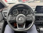 2023 Nissan Rogue AWD SUV for sale #3681X - photo 21