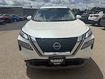 2023 Nissan Rogue AWD SUV for sale #3681X - photo 23