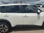 2023 Nissan Rogue AWD SUV for sale #3681X - photo 25