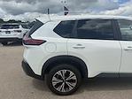 2023 Nissan Rogue AWD SUV for sale #3681X - photo 26