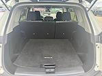 2023 Nissan Rogue AWD SUV for sale #3681X - photo 29