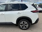 2023 Nissan Rogue AWD SUV for sale #3681X - photo 34