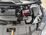 2023 Nissan Rogue AWD SUV for sale #3681X - photo 37