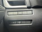 2023 Nissan Rogue AWD SUV for sale #3681X - photo 42
