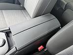 2023 Nissan Rogue AWD SUV for sale #3681X - photo 45