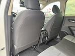 2023 Nissan Rogue AWD SUV for sale #3681X - photo 48