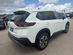 2023 Nissan Rogue AWD SUV for sale #3681X - photo 2