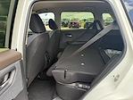 2023 Nissan Rogue AWD SUV for sale #3681X - photo 49