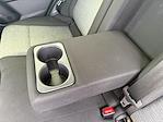 2023 Nissan Rogue AWD SUV for sale #3681X - photo 50