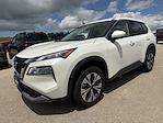 2023 Nissan Rogue AWD SUV for sale #3681X - photo 6