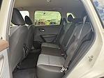 2023 Nissan Rogue AWD SUV for sale #3681X - photo 8