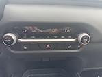 2024 Mazda CX-50 AWD SUV for sale #3682X - photo 11