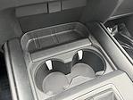 2024 Mazda CX-50 AWD SUV for sale #3682X - photo 12