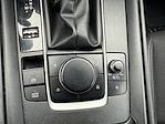 2024 Mazda CX-50 AWD SUV for sale #3682X - photo 14