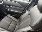 2024 Mazda CX-50 AWD SUV for sale #3682X - photo 20