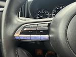 2024 Mazda CX-50 AWD SUV for sale #3682X - photo 21