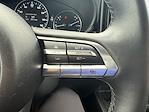 2024 Mazda CX-50 AWD SUV for sale #3682X - photo 22