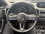 2024 Mazda CX-50 AWD SUV for sale #3682X - photo 23
