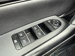 2024 Mazda CX-50 AWD SUV for sale #3682X - photo 24