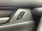 2024 Mazda CX-50 AWD SUV for sale #3682X - photo 25