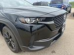 2024 Mazda CX-50 AWD SUV for sale #3682X - photo 27