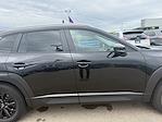 2024 Mazda CX-50 AWD SUV for sale #3682X - photo 28