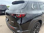 2024 Mazda CX-50 AWD SUV for sale #3682X - photo 30