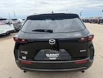 2024 Mazda CX-50 AWD SUV for sale #3682X - photo 31