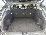 2024 Mazda CX-50 AWD SUV for sale #3682X - photo 32